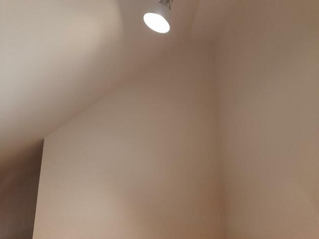 TANIE MALOWANIE od1996r Od 10zł/m2 mieszkań biur lokali złot