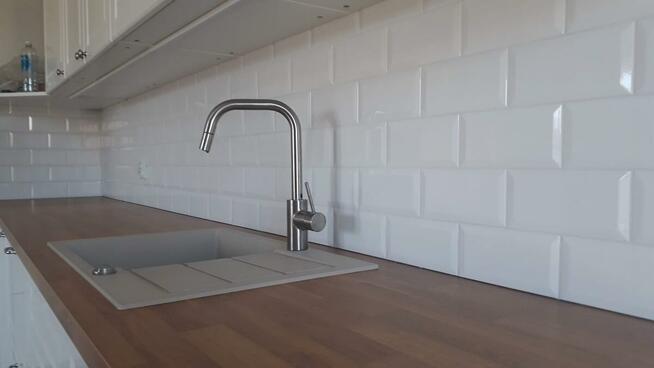 REMONTY od A do Z GLAZURA SOLIDNIE I CZYSTO.-504063373