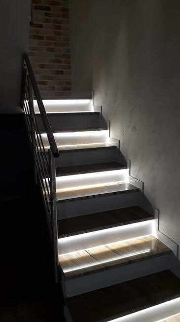 Remonty, wykańczanie wnętrz od A do Z! 504063373