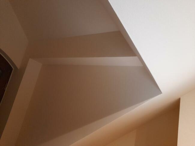 TANIE MALOWANIE od1996r Od 10zł/m2 mieszkań biur lokali złot