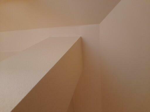 TANIE MALOWANIE od1996r Od 10zł/m2 mieszkań biur lokali złot