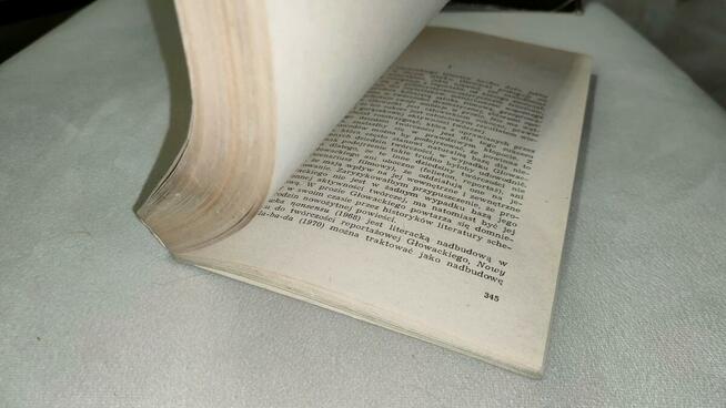 „Taki układ” Henryk Bereza + GRATIS książka