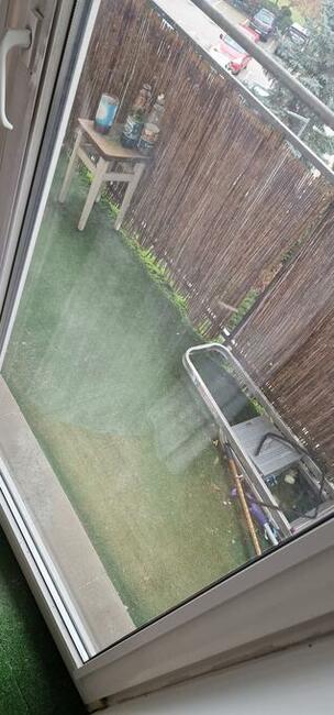 Czyszczenie mieszkań, domków, lokali po wynajmie, do sprz