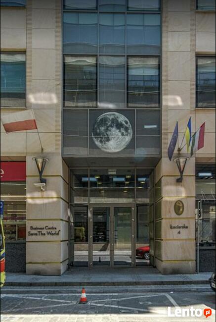 Taxeo Biuro Rachunkowe Wrocław - Księgowość Wrocław