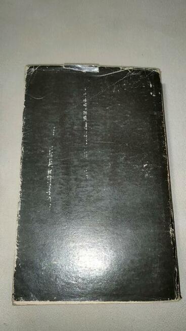 „Taki układ” Henryk Bereza + GRATIS książka