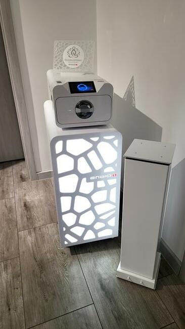 Lapio-Hurtownia kosmetyczna-kombajn kosmetyczny