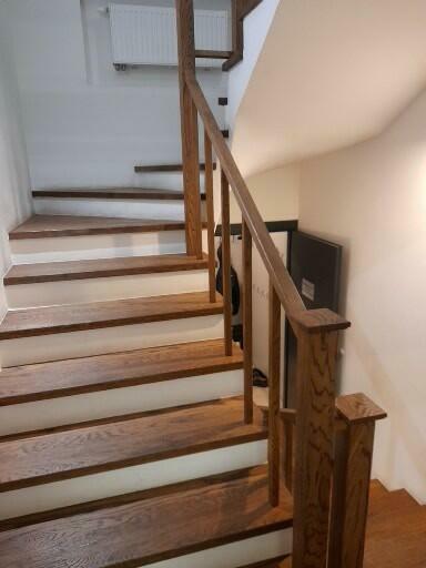 TANIE MALOWANIE od1996r Od 10zł/m2 mieszkań biur lokali złot