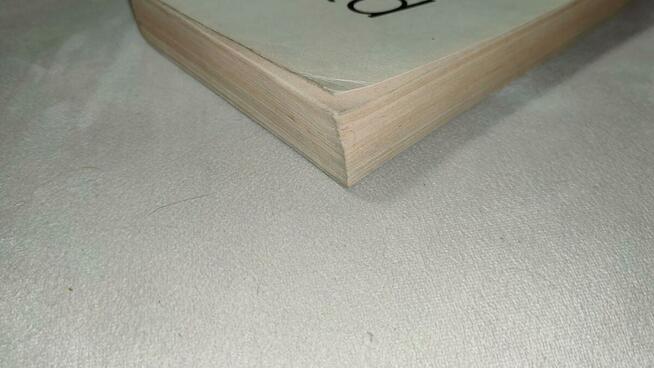 „Taki układ” Henryk Bereza + GRATIS książka