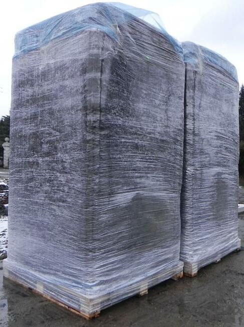 TORF SUBSTRAT BALOT 250 LITRÓW NAWÓZ + FIBRA