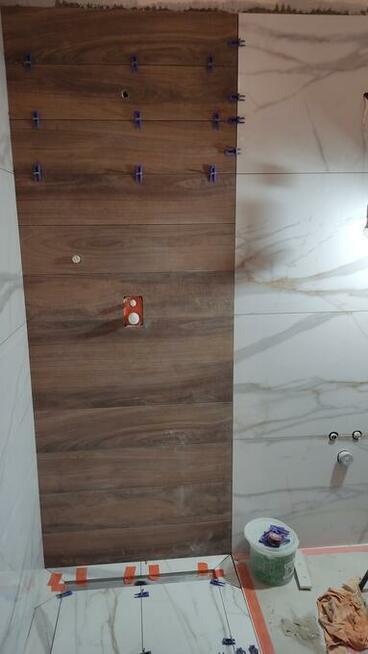 GLAZURNIK, LAZIENKI POD KLUCZ, REMONT I WYKONCZENIEMIESZKAN