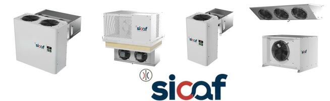 komory chłodnicze i mroźnicze na wymiar