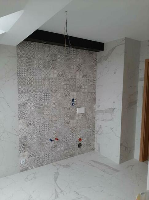 Firma Ogólnobudowlana