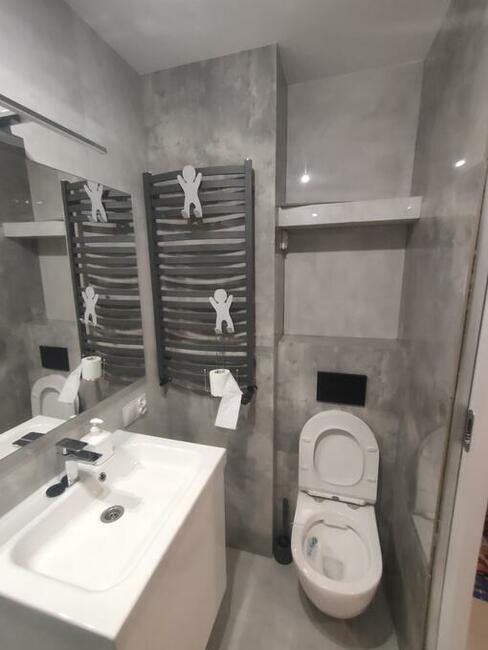 Firma Ogólnobudowlana