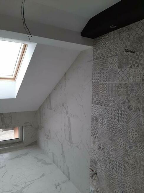 Firma Ogólnobudowlana