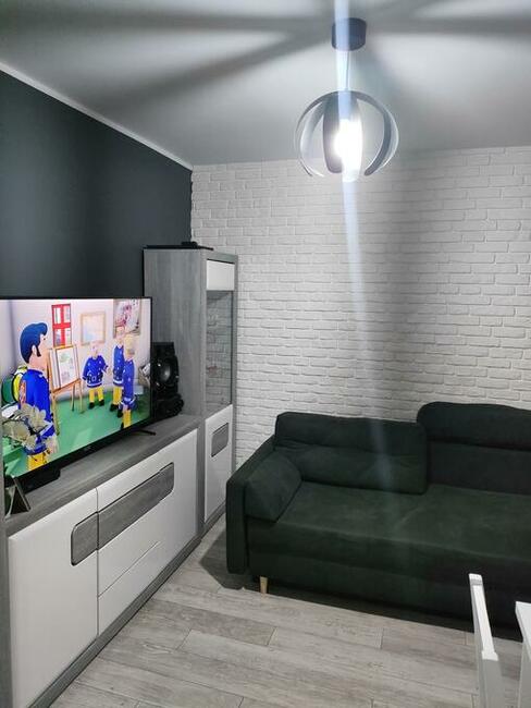 Firma Ogólnobudowlana