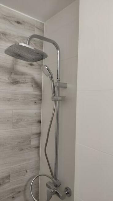 GLAZURNIK, LAZIENKI POD KLUCZ, REMONT I WYKONCZENIEMIESZKAN