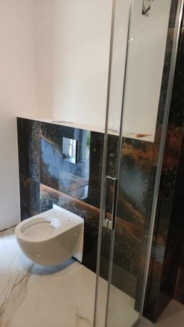 GLAZURNIK, LAZIENKI POD KLUCZ, REMONT I WYKONCZENIEMIESZKAN