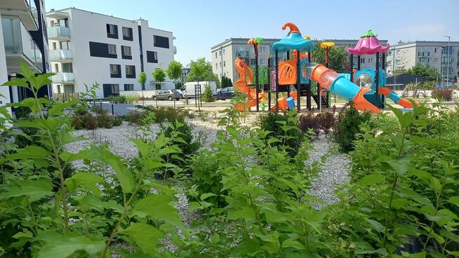 Nowe wyposażone mieszkanie do wynajęcia KOMÓRKA, MIEJSCE PAG