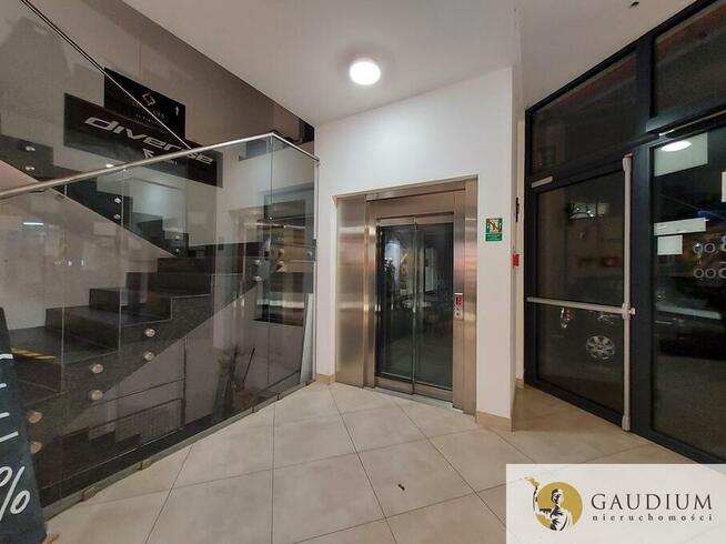 Lokale na wynajem lub gotowy biznes! | Kościerzyna