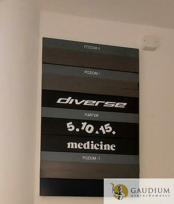 Lokale na wynajem lub gotowy biznes! | Kościerzyna