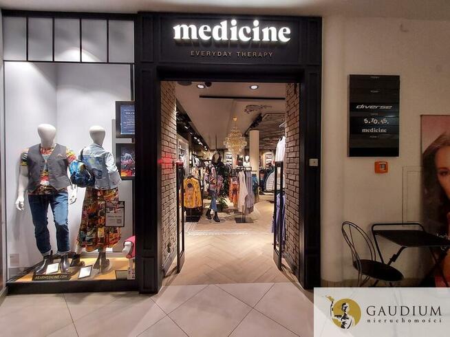 Lokale na wynajem lub gotowy biznes! | Kościerzyna