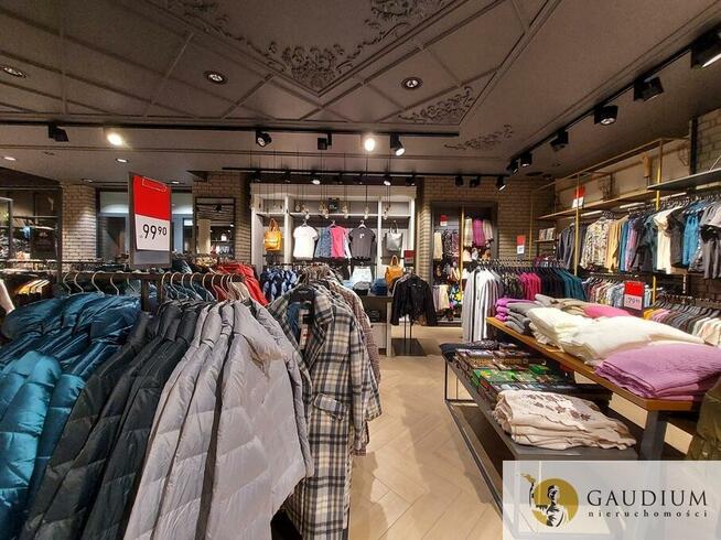 Lokale na wynajem lub gotowy biznes! | Kościerzyna