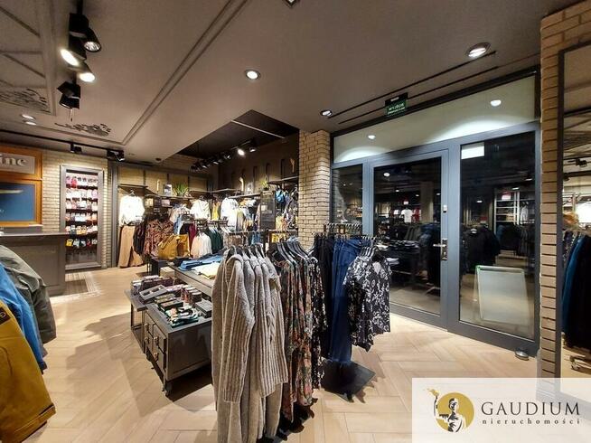 Lokale na wynajem lub gotowy biznes! | Kościerzyna