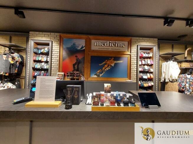 Lokale na wynajem lub gotowy biznes! | Kościerzyna