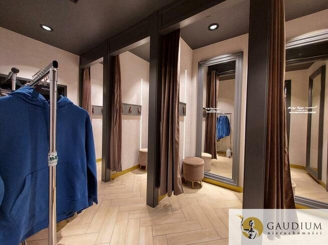 Lokale na wynajem lub gotowy biznes! | Kościerzyna