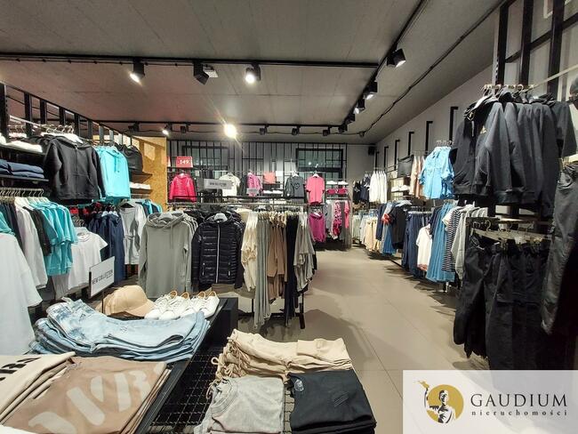 Lokale na wynajem lub gotowy biznes! | Kościerzyna