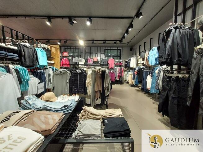 Lokale na wynajem lub gotowy biznes! | Kościerzyna