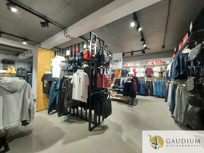 Lokale na wynajem lub gotowy biznes! | Kościerzyna