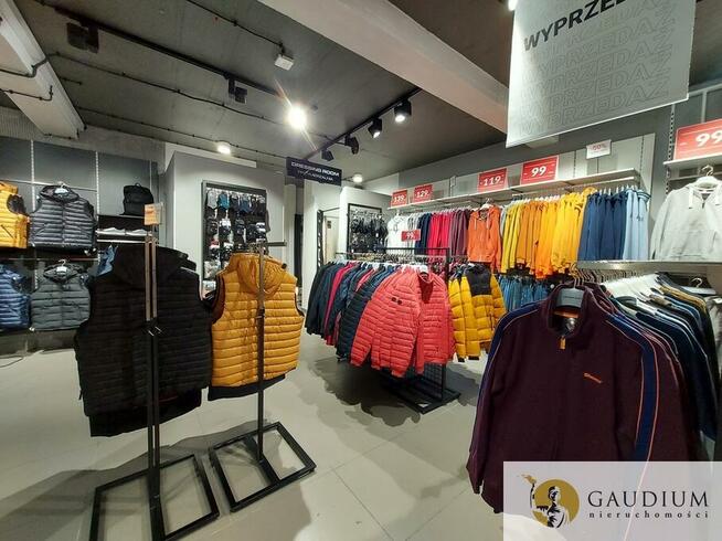 Lokale na wynajem lub gotowy biznes! | Kościerzyna