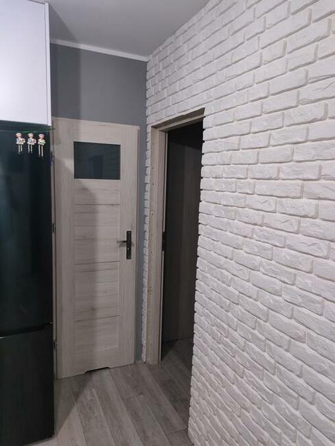 Firma Ogólnobudowlana