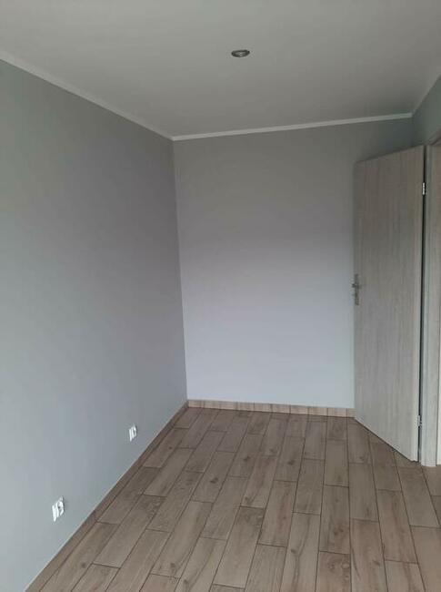 Firma Ogólnobudowlana