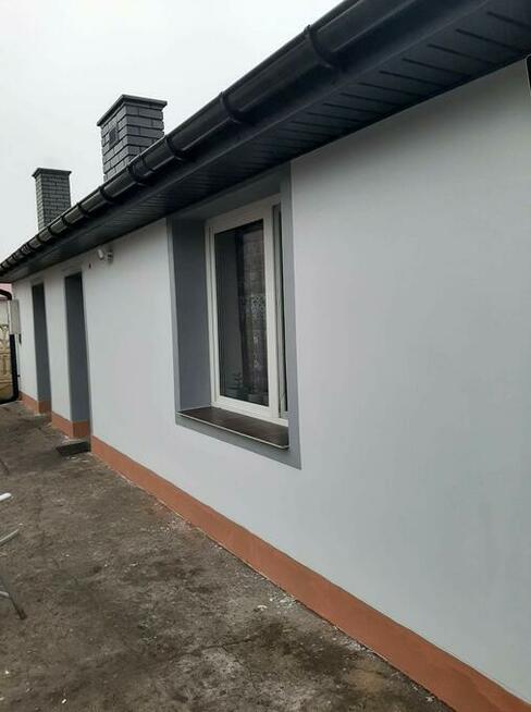 Firma Ogólnobudowlana