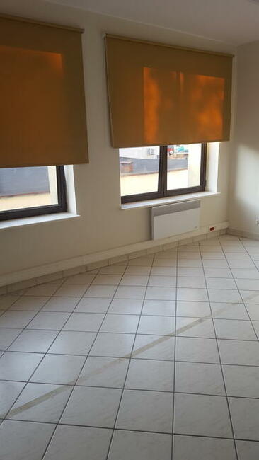 Lokal usługowy do wynajęcia