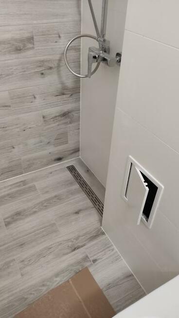 GLAZURNIK, LAZIENKI POD KLUCZ, REMONT I WYKONCZENIEMIESZKAN