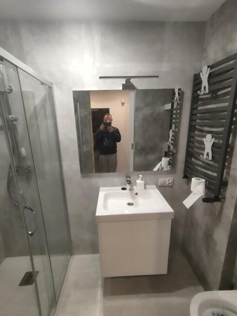 Firma Ogólnobudowlana