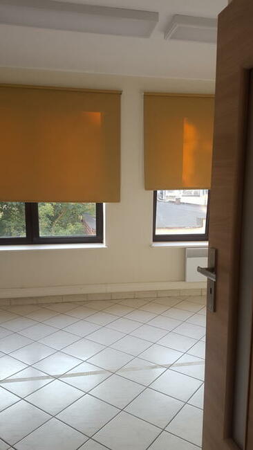 Lokal usługowy do wynajęcia