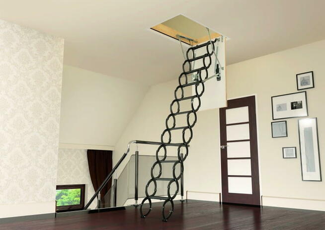 WYMIANA/RENOWACJA OKIEN DACHOWYCH /ROLETY MARKIZY DACHOWE