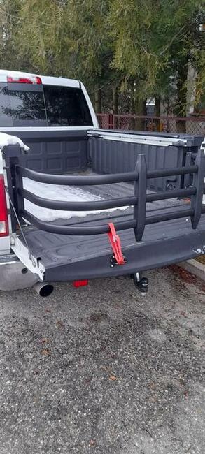 DODGE RAM 1500, HEMI LARAMIE SPRZEDAM lub ZAMIENIE NA ŁóDŹ