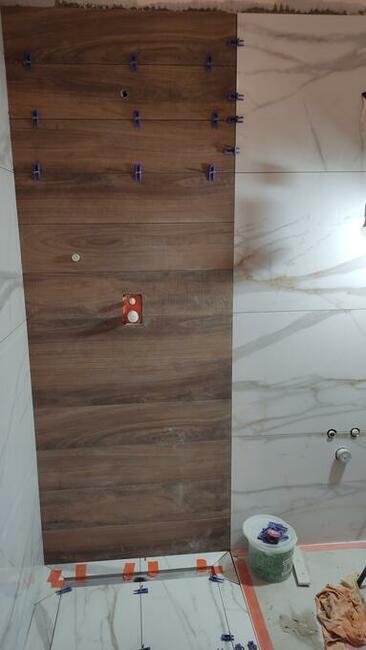 GLAZURNIK, LAZIENKI POD KLUCZ, REMONT I WYKONCZENIEMIESZKAN