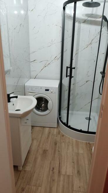 GLAZURNIK, LAZIENKI POD KLUCZ, REMONT I WYKONCZENIEMIESZKAN