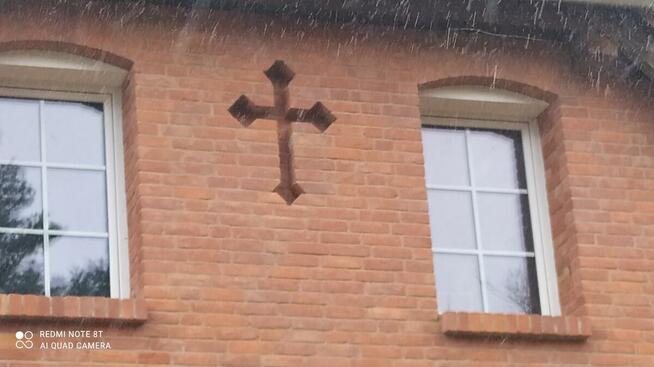 murowanie cegły klinkierowej