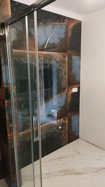 GLAZURNIK, LAZIENKI POD KLUCZ, REMONT I WYKONCZENIEMIESZKAN