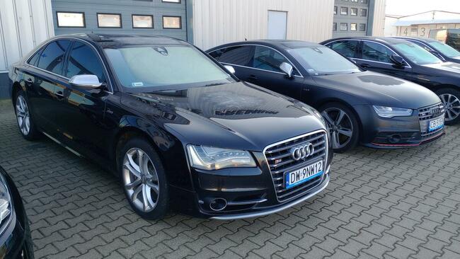 Pomoc OGLĘDZINY sprawdzenie AUTA przed zakupem profesjonal