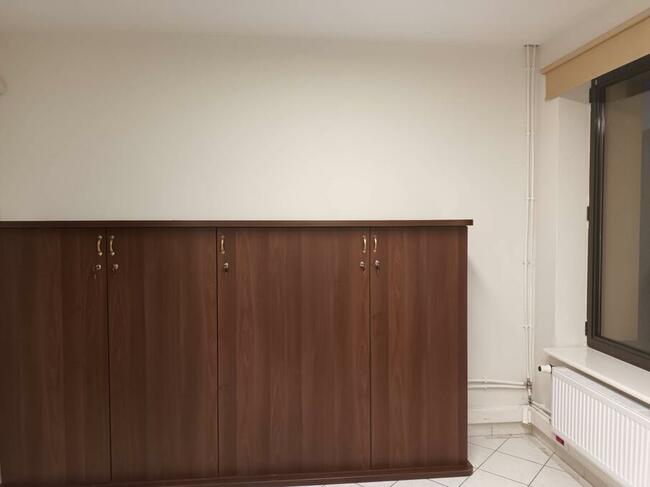 Lokal usługowy do wynajęcia