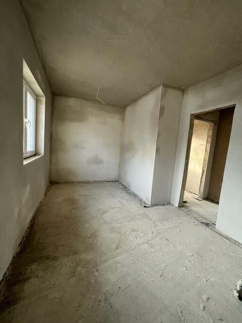 Tynki maszynowe Gipsowe Cementowo Wapienne