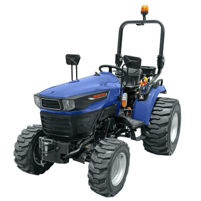 Prace ziemne koparkami, ładowarkami